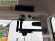 Tractor agrícola - Fendt - 722 gen6 power plus | quicke q7m