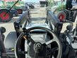Tractor agrícola - Steyr - 4100 expert cvt