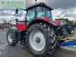 Tractor agrícola - Massey Ferguson - 7722 dyna-vt exclusive Exclusive