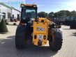 Telescopica - JCB - 541-70 ds plus