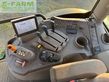 Tractor agrícola - John Deere - 6140r