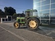 Tractor agrícola - John Deere - 3040