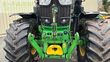 Tractor agrícola - John Deere - 6230 r