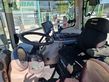 Tractor agrícola - Fendt - 828 vario s4 profi plus ProfiPlus