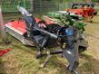 Cortacésped manual - Kuhn - pz 320 c