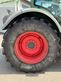 Tractor agrícola - Fendt - 824 vario
