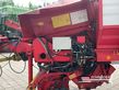 Remolqu agrícola -  - europrofi iii euromatic