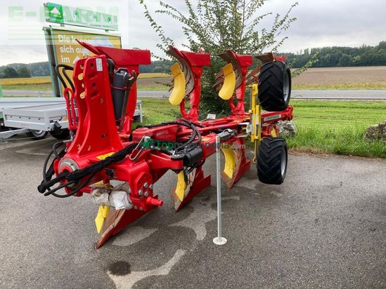 Arado -  - Servo 45M PLUS