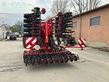 Sembradora - Horsch - pronto 6 dc