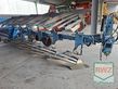 Arado - Lemken - pflug variopal 7-4+1 n1