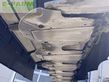 Cortacésped manual - Claas - disco 3200 f profil