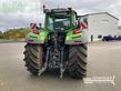 Tractor agrícola - Fendt - 728 vario gen7 profi plus
