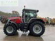Tractor agrícola - Massey Ferguson - 8s.265 dyna7 tractor (st25086)