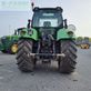 Tractor agrícola - Deutz-Fahr - agrotron 180-7
