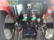 Tractor agrícola - Steyr - kompakt 4075 komfort 1