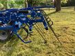 Cultivador -  - allrounder classic 400 2.0
