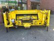 Cabezal - Kemper - 639