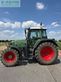 Tractor agrícola - Fendt - 716