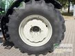 Tractor agrícola - Valtra - q 305 1a9
