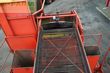 Cosechadora - arrancadora de patata - Grimme - se 150-60 nb