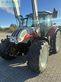 Tractor agrícola -  - 4120 multi (stage v)