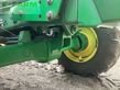 Tractor agrícola - John Deere - 6330 *kundenauftrag*