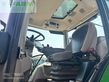 Tractor agrícola - John Deere - 6145r