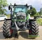Tractor agrícola - Fendt - 211 vario power set.2