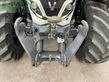 Tractor agrícola - Valtra - t235 versu tractor (st24702) Versu