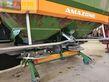 Esparcidor - Amazone - za-ts 3200 profis hydro