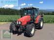 Tractor agrícola - Massey Ferguson - 4345