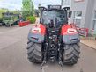 Tractor agrícola - Steyr - terrus 6250 cvt
