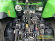 Tractor agrícola - Deutz-Fahr - 5100 p