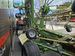 Henificador - Krone - swadro 1250
