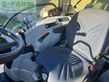 Tractor agrícola -  - t 4.75 mit frontlader