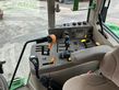 Tractor agrícola - John Deere - 6115m tractor (st26545)