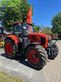 Tractor agrícola - Kubota - m7-153 premium kvt
