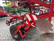 Cultivador - Horsch - tiger 4 as