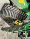 Cosechadora de Cereal - John Deere - s790 i