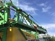 Atomizador - Dammann - anp 5000