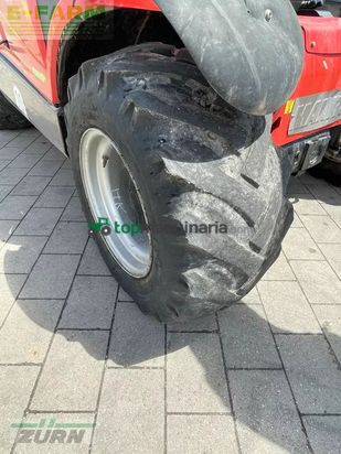 Telescopica - Manitou - mlt 625 75h