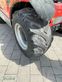 Telescopica - Manitou - mlt 625 75h