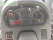 Tractor agrícola - Valtra - n123