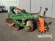 Cultivador - Amazone - catros+ 3003 special