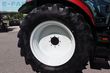 Tractor agrícola - Steyr - 6150 profi cvt (stage v)