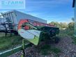 Cosechadora de Cereal - Claas - lexion 580 *sw v750*