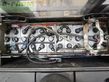 Elevadora - Linde - d 12 hp sp 133