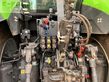 Tractor agrícola - Deutz-Fahr - 7250 ttv