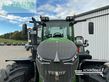 Tractor agrícola - Fendt - 936 vario gen7 profi plus