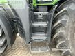 Tractor agrícola - Fendt - 939 vario gen7 profi plus